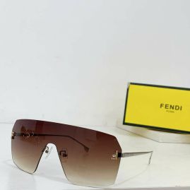 Picture of Fendi Sunglasses _SKUfw55826976fw